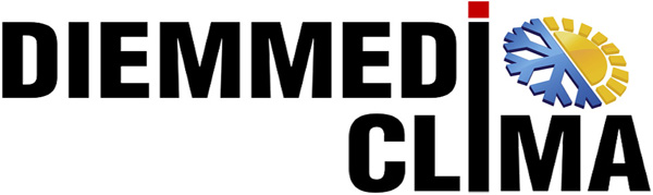 Diemmedi Clima