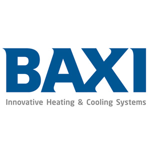 Baxi