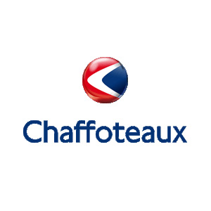 Caffoteaux